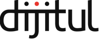 dijitul