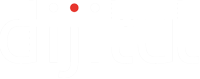 dijitul